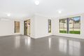 Property photo of 12 Redpa Close West Hoxton NSW 2171