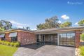 Property photo of 18 Mayfield Parade Strathdale VIC 3550