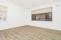 Property photo of 77 Manila Road Lethbridge Park NSW 2770