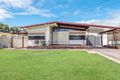 Property photo of 77 Manila Road Lethbridge Park NSW 2770