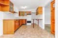 Property photo of 77 Manila Road Lethbridge Park NSW 2770
