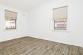 Property photo of 77 Manila Road Lethbridge Park NSW 2770