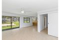 Property photo of 2/18 Buchan Street Mollymook NSW 2539