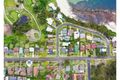 Property photo of 2/18 Buchan Street Mollymook NSW 2539