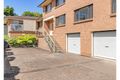 Property photo of 2/18 Buchan Street Mollymook NSW 2539