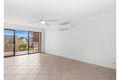Property photo of 2/18 Buchan Street Mollymook NSW 2539