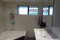 Property photo of 4/15 Ranclaud Street Merewether NSW 2291