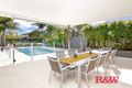 Property photo of 27 Wavecrest Drive Castaways Beach QLD 4567