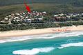 Property photo of 27 Wavecrest Drive Castaways Beach QLD 4567