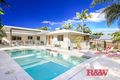 Property photo of 27 Wavecrest Drive Castaways Beach QLD 4567