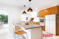 Property photo of 27 Wavecrest Drive Castaways Beach QLD 4567