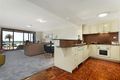 Property photo of 103/315 Beaconsfield Parade St Kilda West VIC 3182