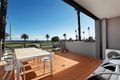 Property photo of 103/315 Beaconsfield Parade St Kilda West VIC 3182
