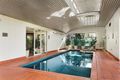 Property photo of 103/315 Beaconsfield Parade St Kilda West VIC 3182