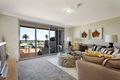 Property photo of 103/315 Beaconsfield Parade St Kilda West VIC 3182