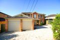 Property photo of 18 Holt Street North Ryde NSW 2113