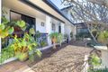 Property photo of 106 Point O'Halloran Road Victoria Point QLD 4165