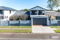 Property photo of 106 Point O'Halloran Road Victoria Point QLD 4165