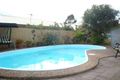 Property photo of 4 Waterside Close Point Clare NSW 2250