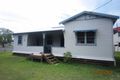 Property photo of 1 Cedar Street Evans Head NSW 2473