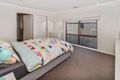 Property photo of 18 Mayfield Parade Strathdale VIC 3550