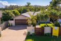 Property photo of 40 Balyarta Crescent Mooloolaba QLD 4557