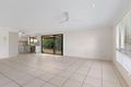 Property photo of 40 Balyarta Crescent Mooloolaba QLD 4557