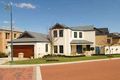 Property photo of 4 Stableford Court Maylands WA 6051