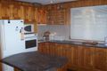 Property photo of 12 Onkaparinga Drive Old Noarlunga SA 5168