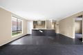 Property photo of 17 Watercolour Drive Mernda VIC 3754