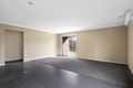 Property photo of 17 Watercolour Drive Mernda VIC 3754