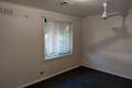 Property photo of 19 Cooper Street Berri SA 5343