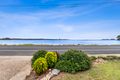 Property photo of 1/374 Beach Road Batehaven NSW 2536