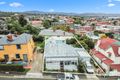 Property photo of 11 Devonshire Square West Hobart TAS 7000