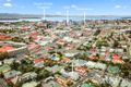 Property photo of 11 Devonshire Square West Hobart TAS 7000