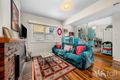 Property photo of 11 Devonshire Square West Hobart TAS 7000