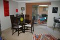 Property photo of 33/57-63 Culloden Road Marsfield NSW 2122