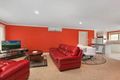 Property photo of 2/7 Gundagai Place Coffs Harbour NSW 2450
