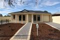 Property photo of 1/55 Scarborough Terrace Dover Gardens SA 5048