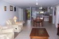 Property photo of 53 Cremorne Drive Tannum Sands QLD 4680