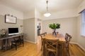Property photo of 1/8 Newman Road Nunawading VIC 3131