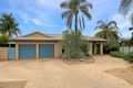 Property photo of 29 Jones Drive Cobar NSW 2835