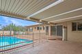 Property photo of 29 Jones Drive Cobar NSW 2835