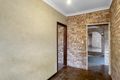 Property photo of 29 Jones Drive Cobar NSW 2835