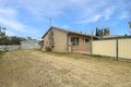 Property photo of 29 Jones Drive Cobar NSW 2835