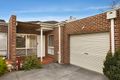 Property photo of 3/42 Harold Street Glenroy VIC 3046
