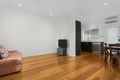 Property photo of 3/42 Harold Street Glenroy VIC 3046