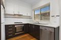 Property photo of 3/42 Harold Street Glenroy VIC 3046