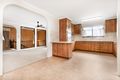 Property photo of 16 Brolga Avenue New Auckland QLD 4680