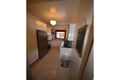 Property photo of 5/44 Ramsgate Avenue Bondi Beach NSW 2026